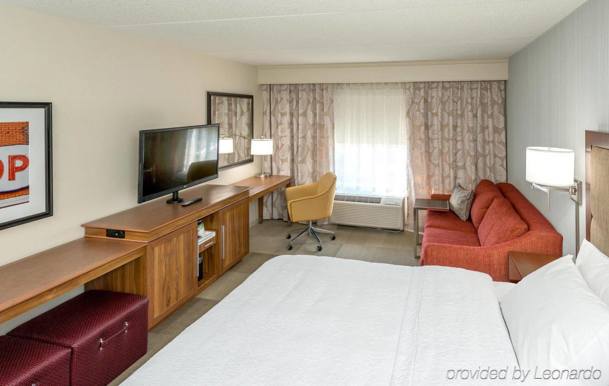 Baymont By Wyndham Fort Walton Beach Mary Esther Esterno foto