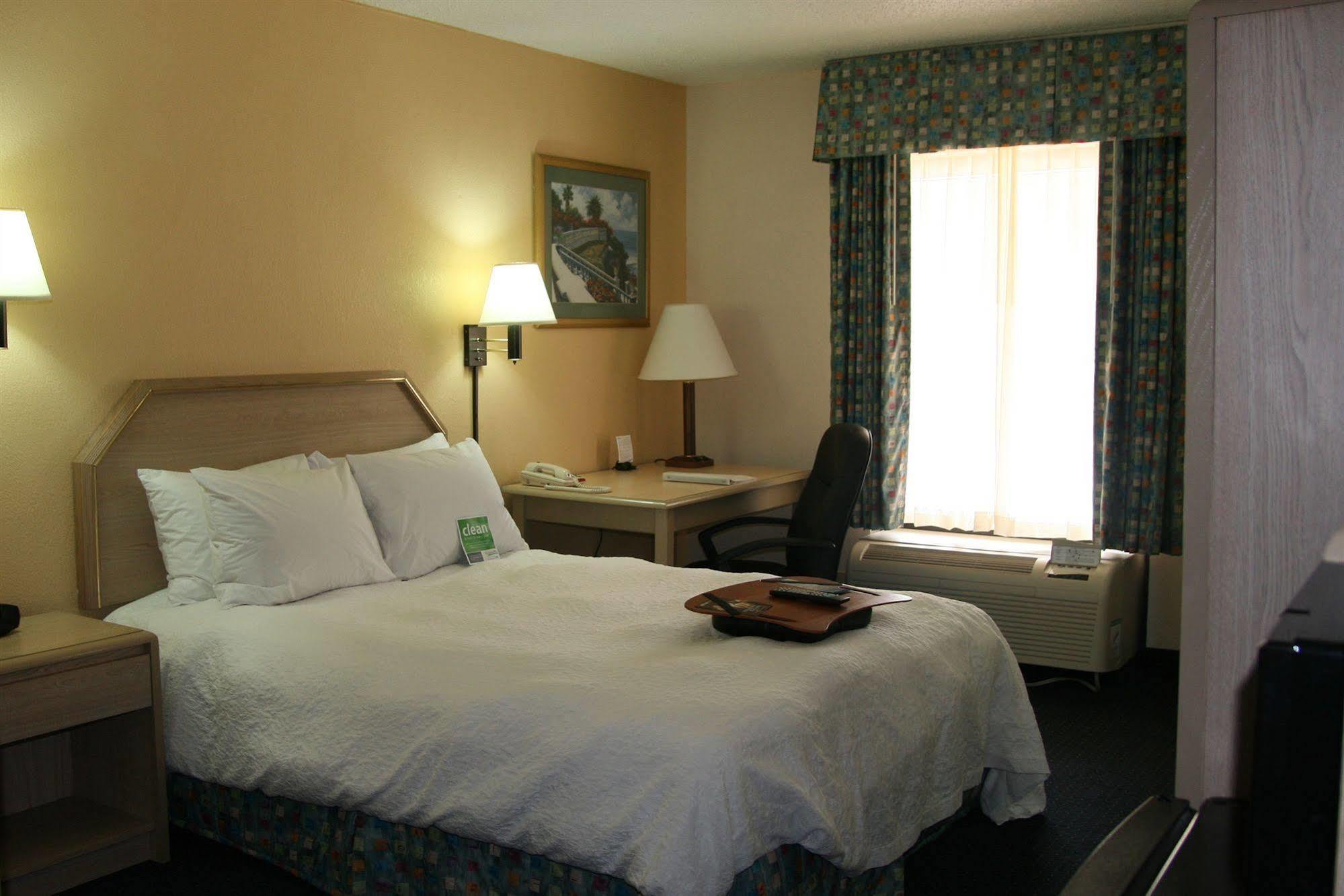 Baymont By Wyndham Fort Walton Beach Mary Esther Esterno foto