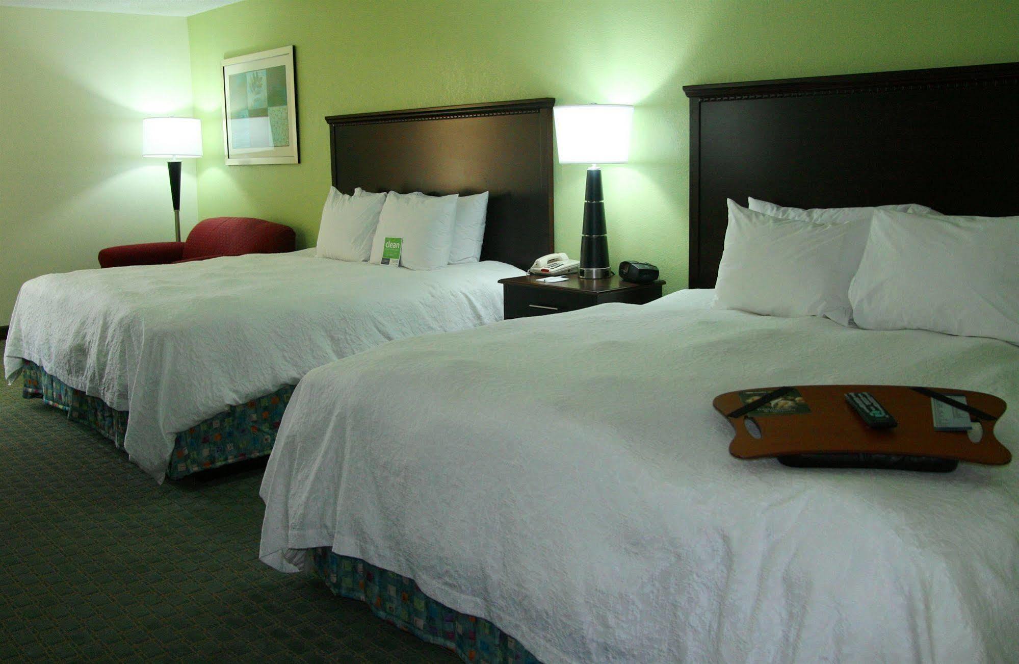 Baymont By Wyndham Fort Walton Beach Mary Esther Camera foto