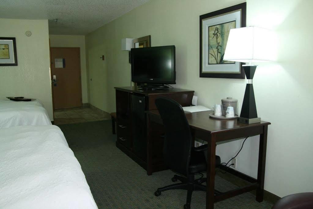 Baymont By Wyndham Fort Walton Beach Mary Esther Camera foto