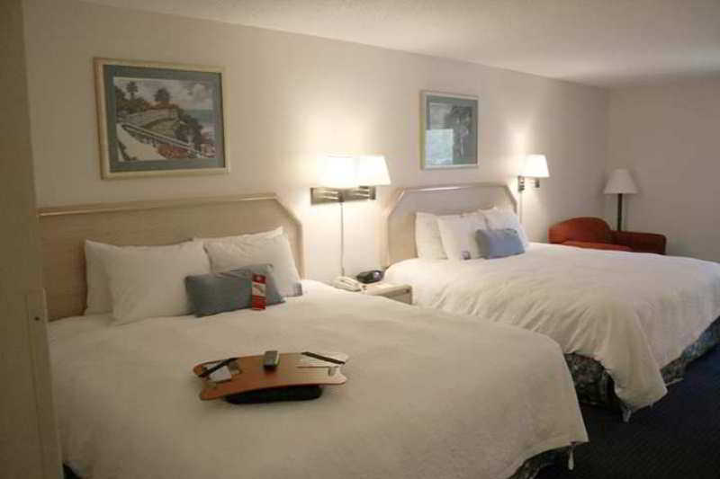 Baymont By Wyndham Fort Walton Beach Mary Esther Camera foto